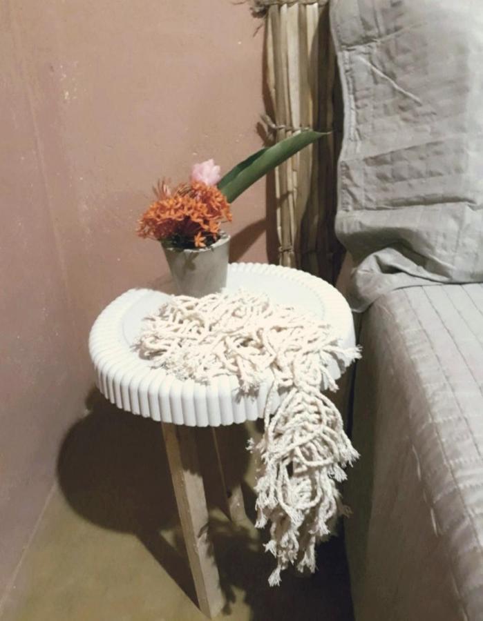Itacaré Pousada Barra Das Contas المظهر الخارجي الصورة